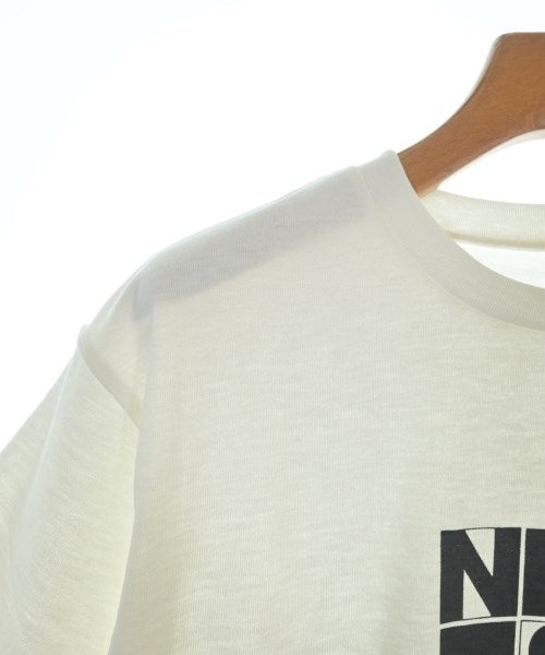 New Balance T恤/上衣