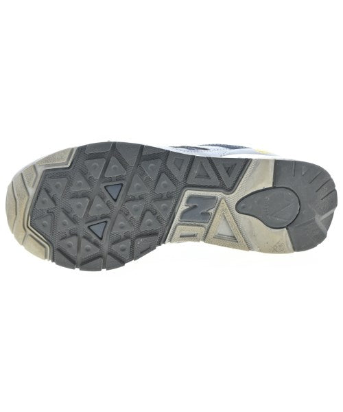 New Balance 運動鞋