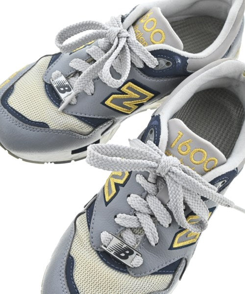 New Balance 運動鞋