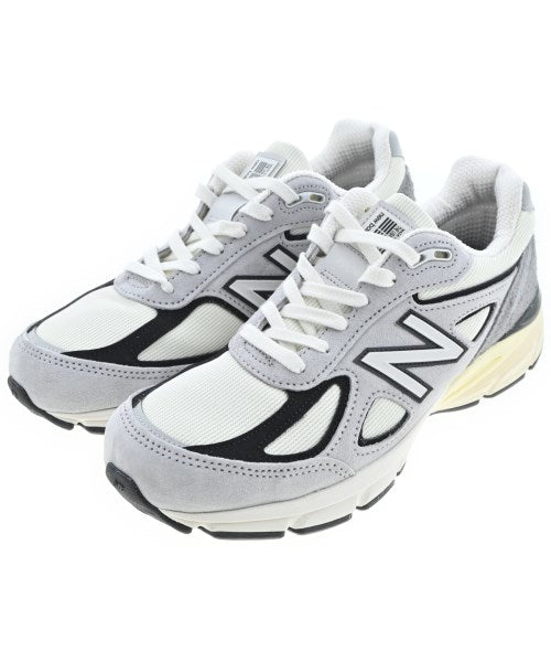 New Balance 運動鞋