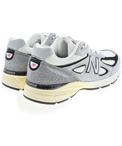 New Balance 運動鞋