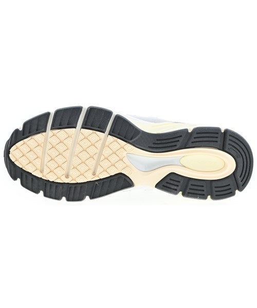 New Balance 運動鞋