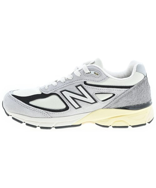 New Balance 運動鞋