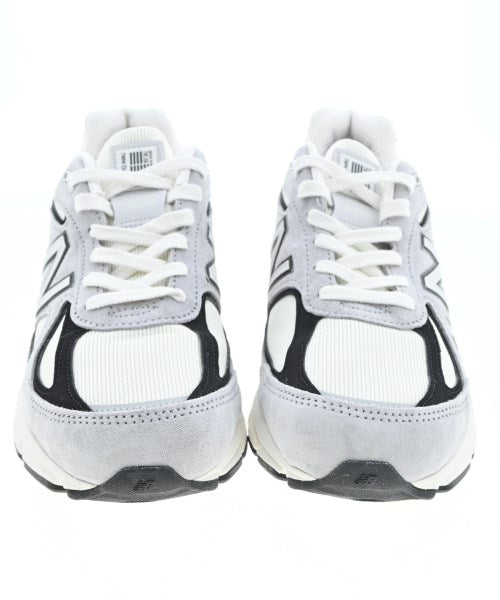 New Balance 運動鞋