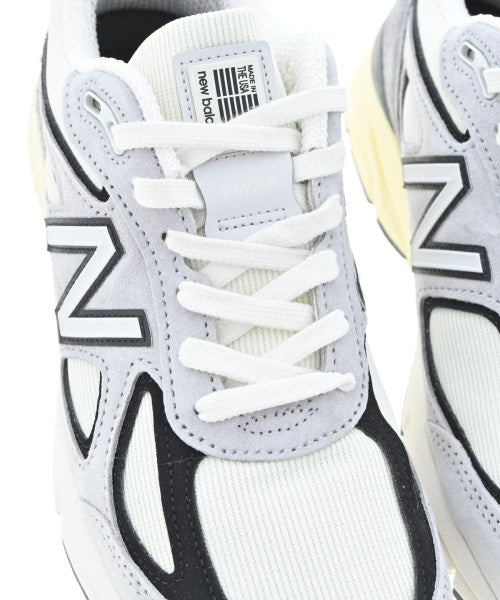 New Balance 運動鞋