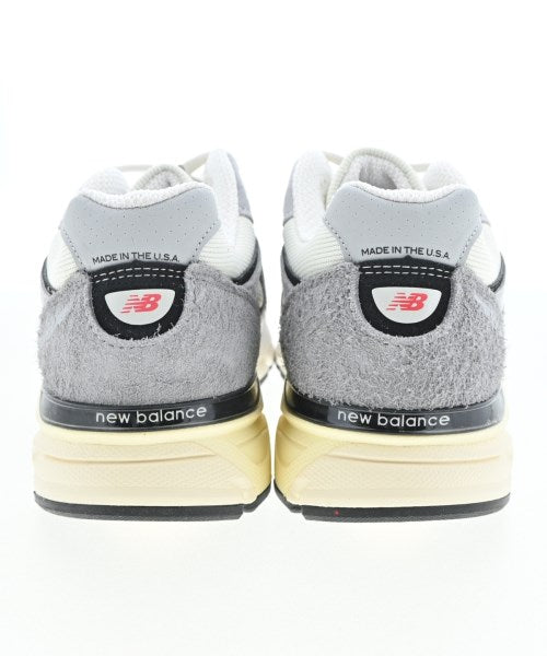 New Balance 運動鞋