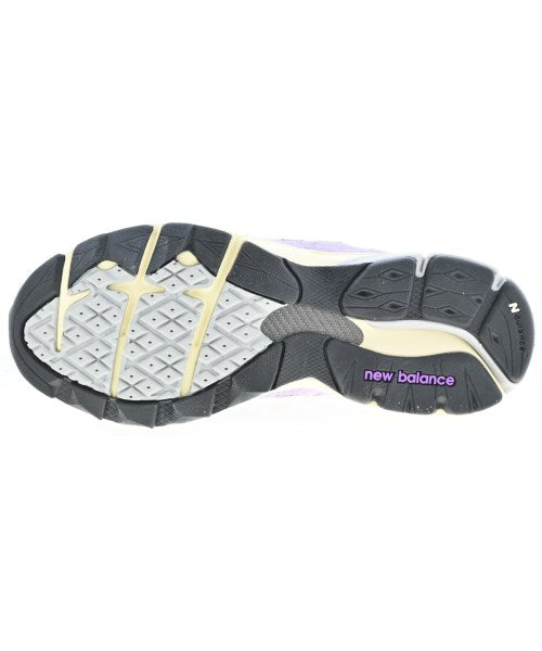 New Balance 運動鞋