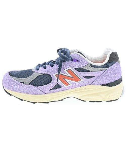 New Balance 運動鞋