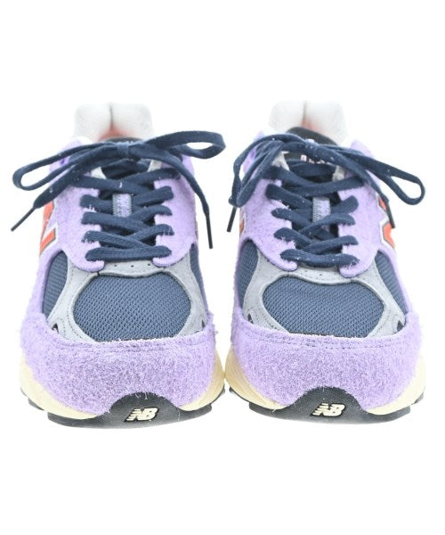 New Balance 運動鞋