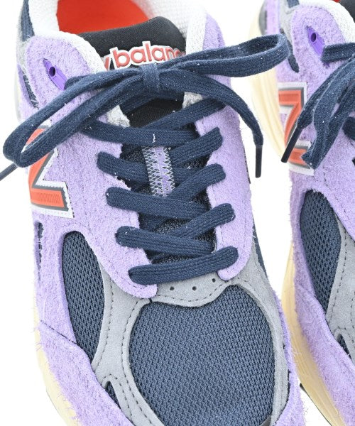 New Balance 運動鞋