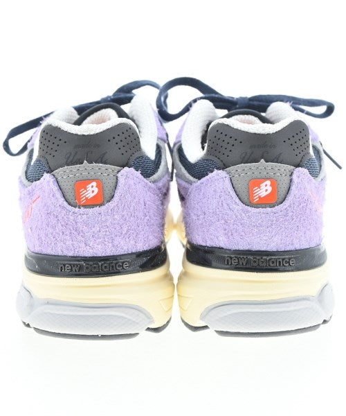 New Balance 運動鞋