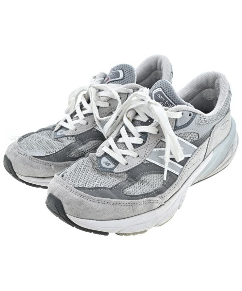 New Balance 運動鞋