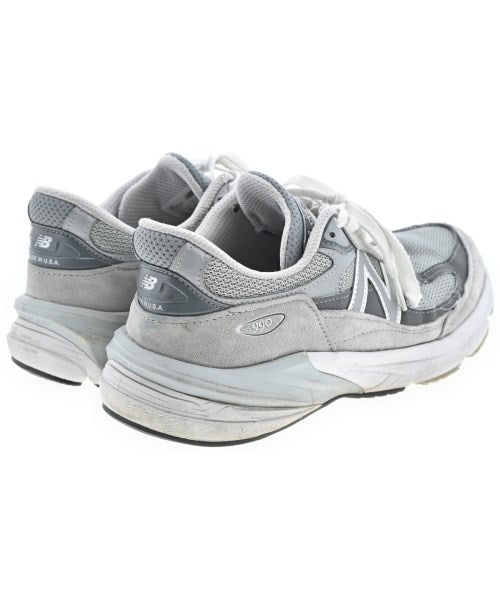 New Balance 運動鞋