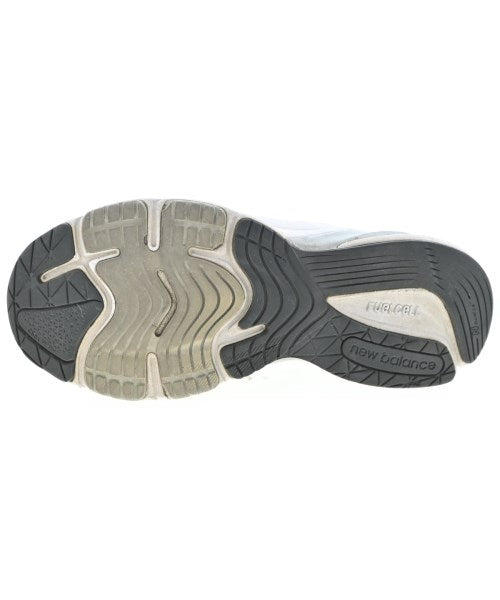 New Balance 運動鞋