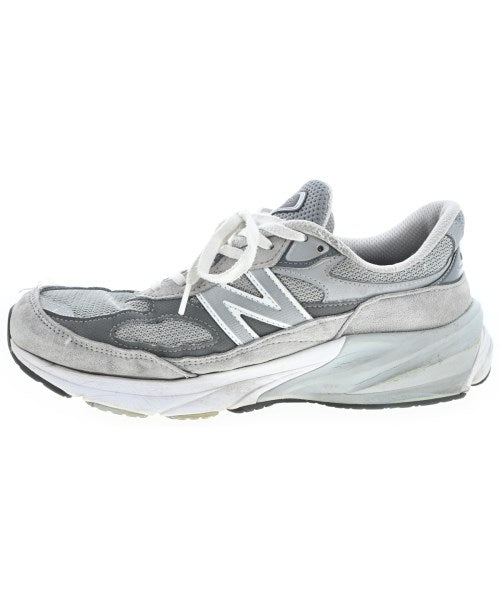 New Balance 運動鞋