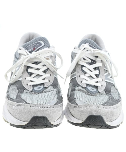 New Balance 運動鞋