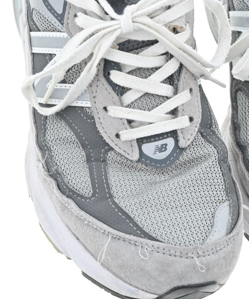 New Balance 運動鞋