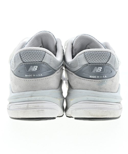 New Balance 運動鞋