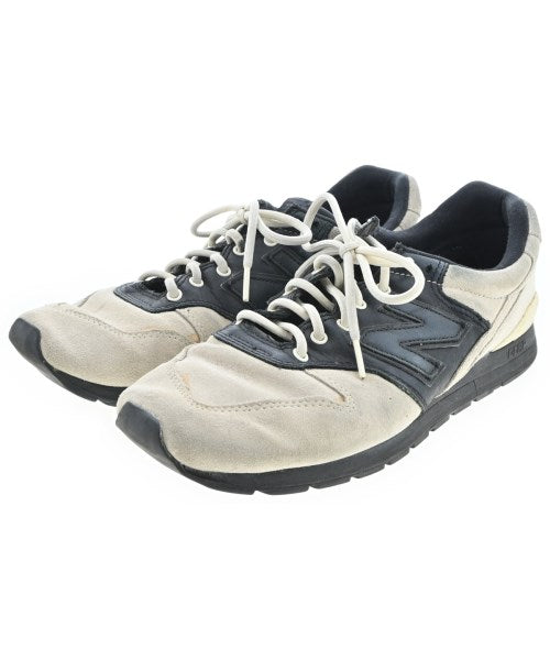 New Balance 運動鞋