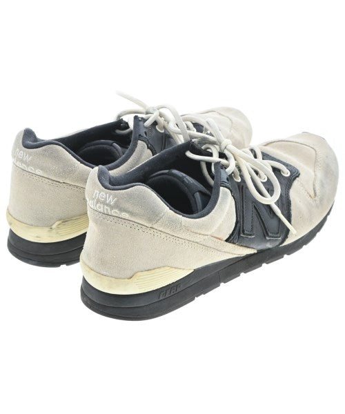 New Balance 運動鞋