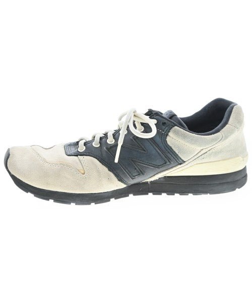 New Balance 運動鞋