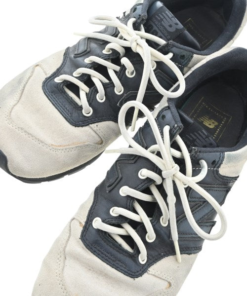 New Balance 運動鞋