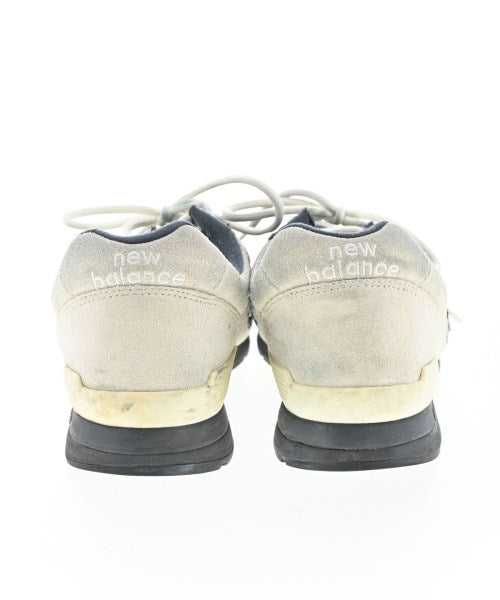 New Balance 運動鞋