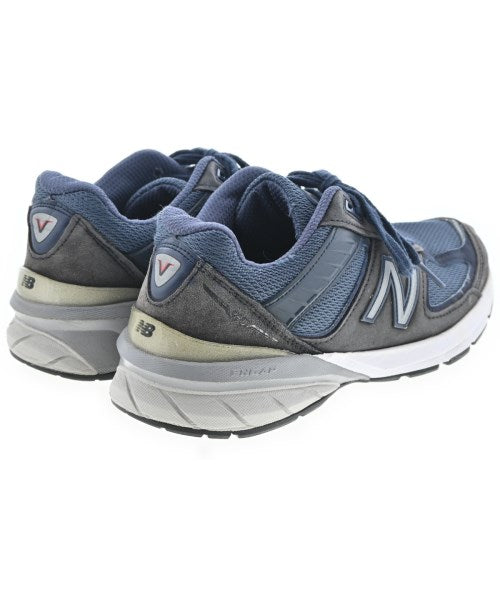 New Balance 運動鞋