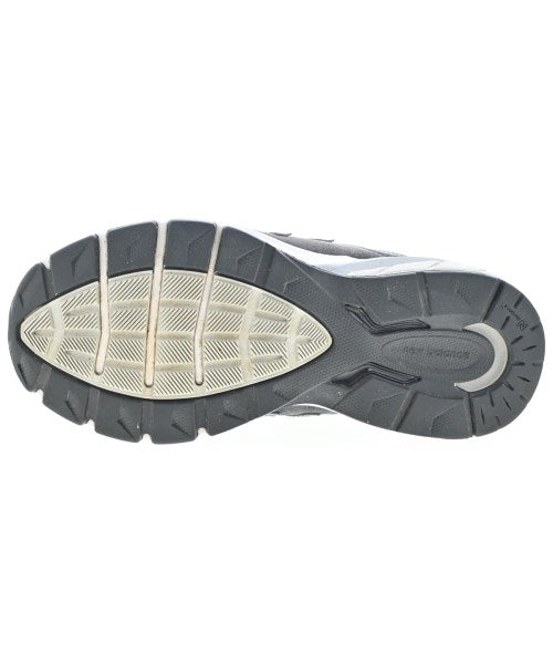 New Balance 運動鞋