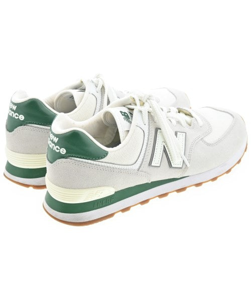 New Balance 運動鞋