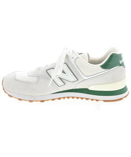 New Balance 運動鞋