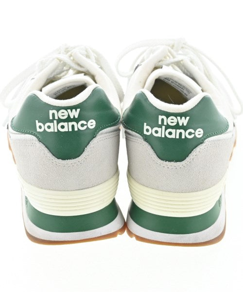 New Balance 運動鞋