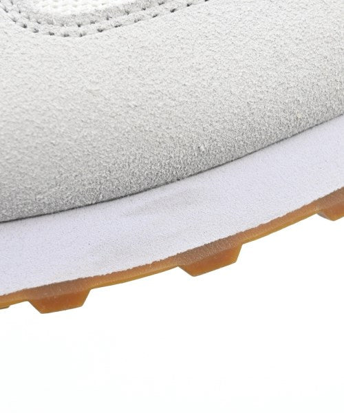 New Balance 運動鞋