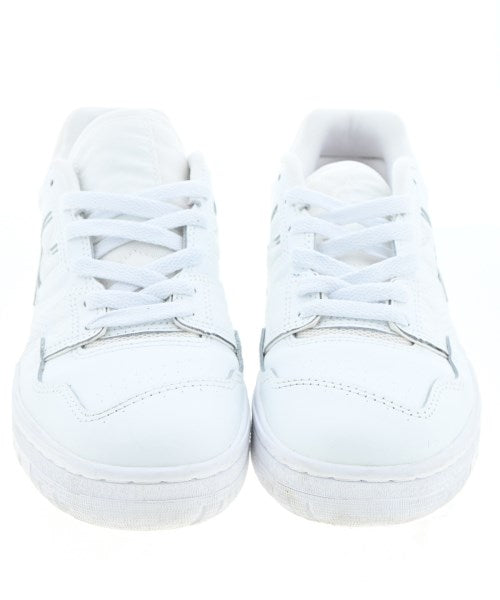 New Balance 運動鞋