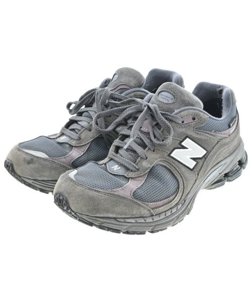 New Balance 運動鞋