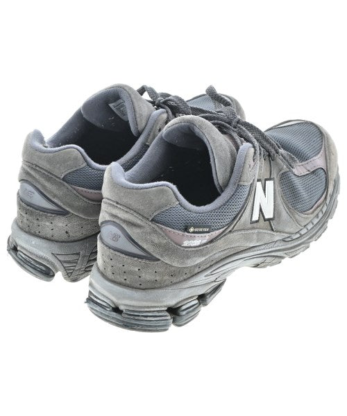 New Balance 運動鞋