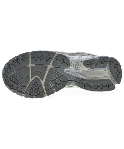 New Balance 運動鞋