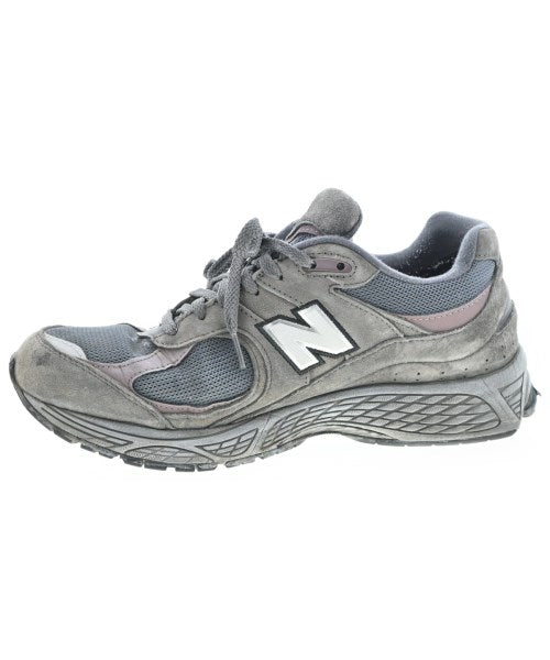 New Balance 運動鞋