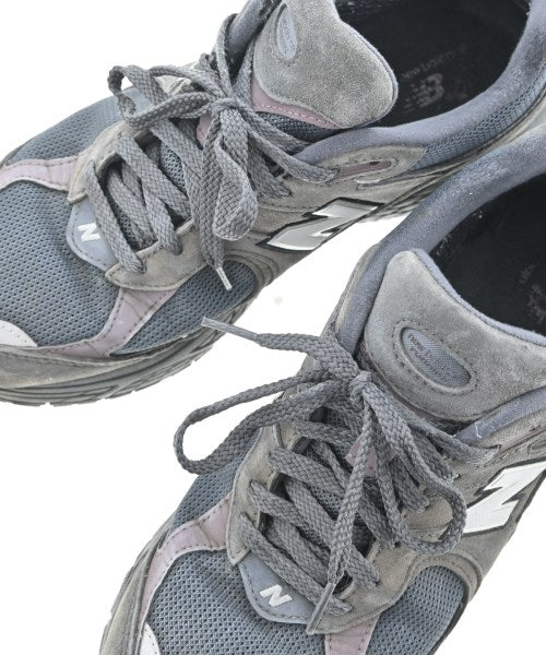 New Balance 運動鞋