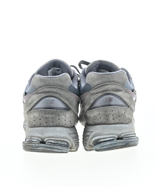 New Balance 運動鞋