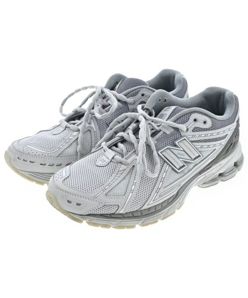 New Balance 運動鞋