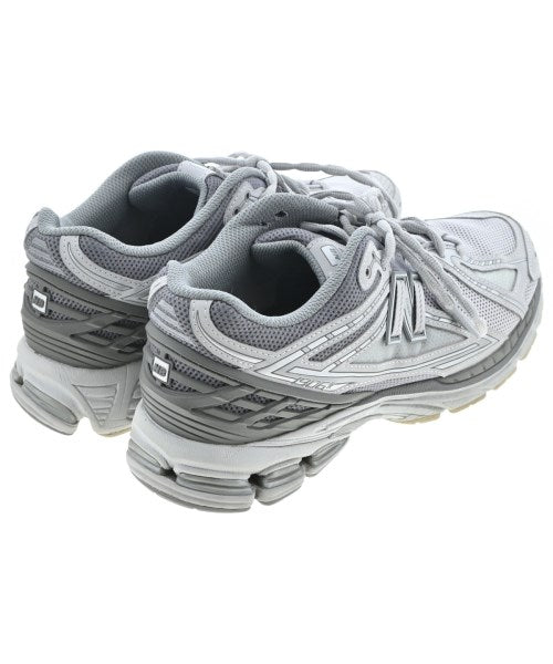 New Balance 運動鞋