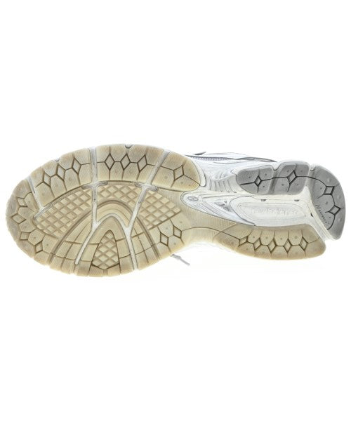 New Balance 運動鞋