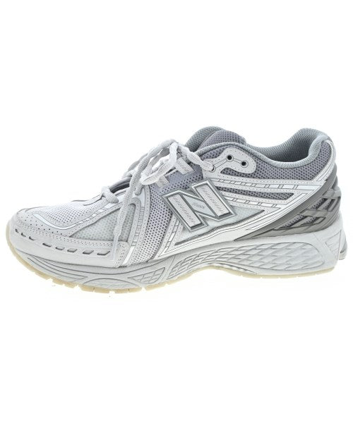 New Balance 運動鞋