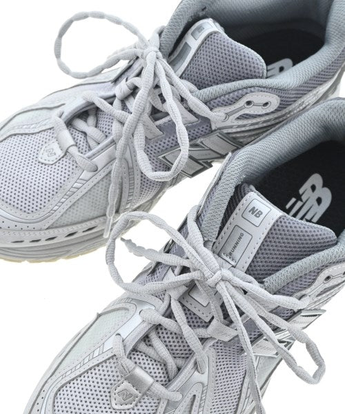 New Balance 運動鞋