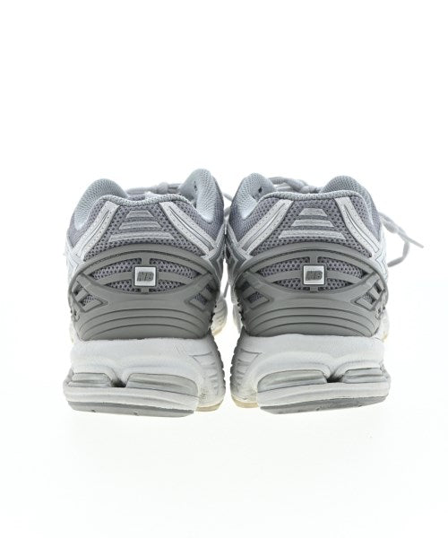 New Balance 運動鞋