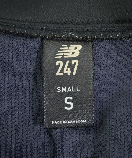 New Balance 其他飛行外套