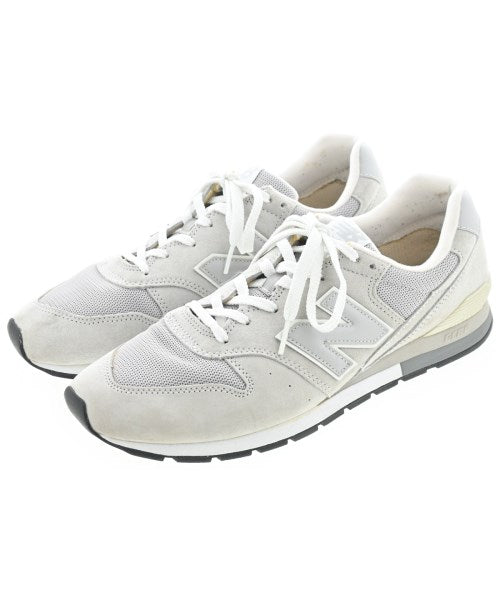 New Balance 運動鞋