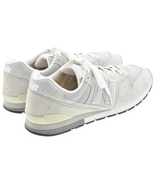 New Balance 運動鞋