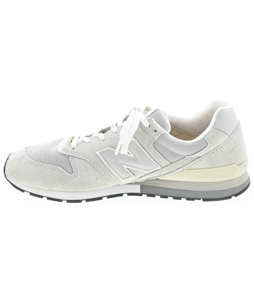 New Balance 運動鞋